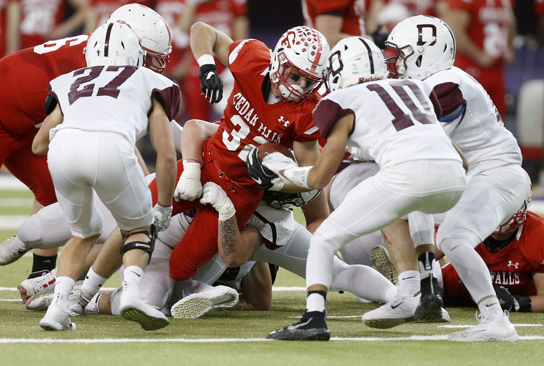 111618bp-cf-dowling-catholic-05